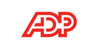 ADP