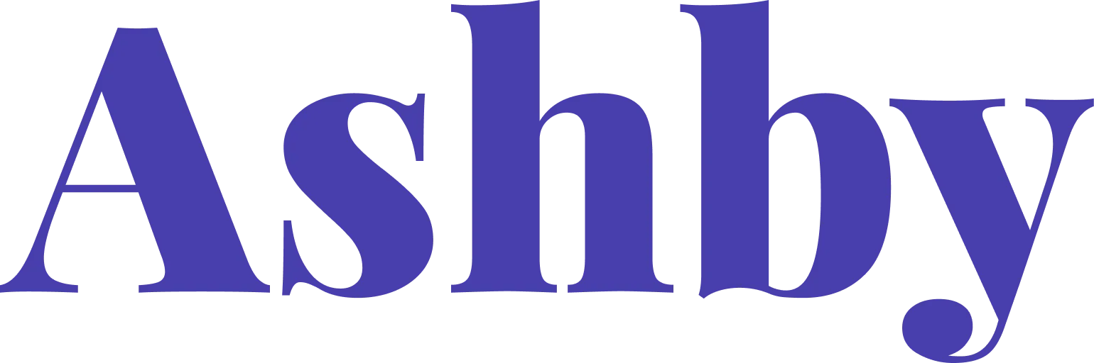 Ashby