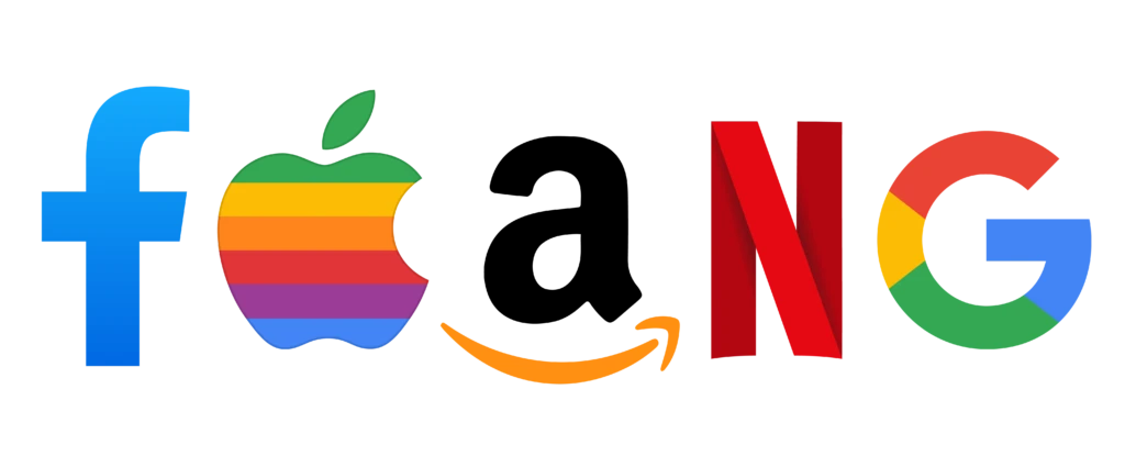 FAANG