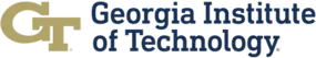 Georgia Tech