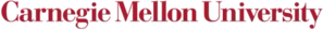 CMU