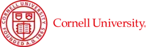 Cornell