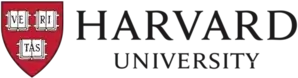 Harvard