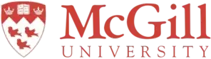 McGill