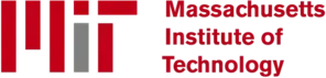 MIT