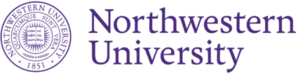 Northwestern