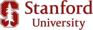 Stanford