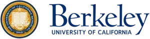 UC Berkeley