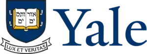 Yale
