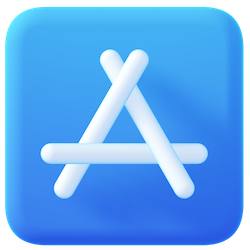 iOS