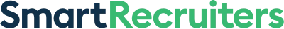 SmartRecruiters