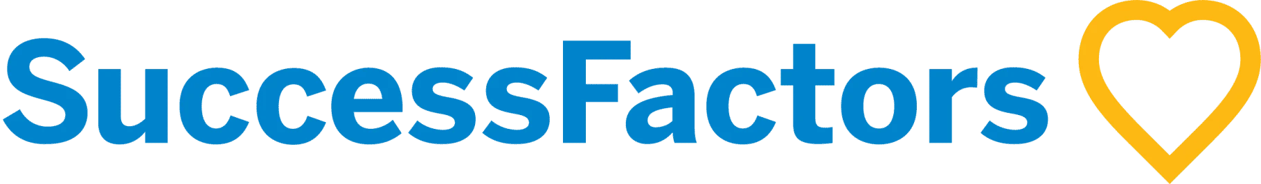 SuccessFactors