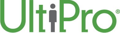 UltiPro