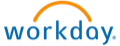 Workday