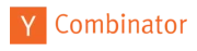 Y Combinator